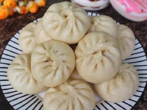 米饭|“长肉最猛”的4种主食，米饭馒头没上榜，这些可能你天天在吃