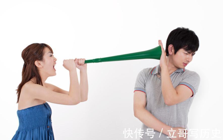 婆婆和妈妈|刚出月子婆婆就不让我吃饱饭,我露出底牌后她后悔了