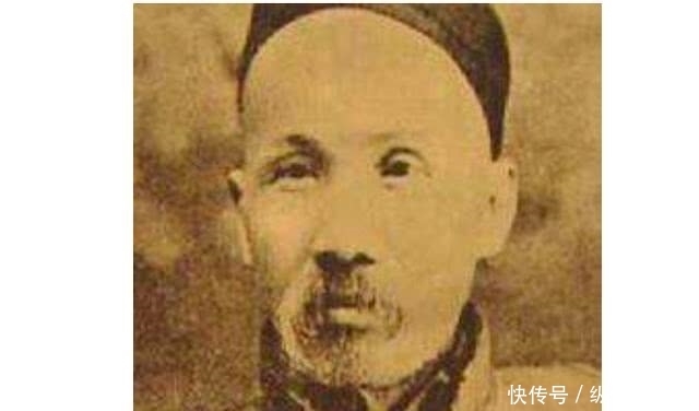 名士|郑观应:《盛世危言》启民智,一代名士空寂寥