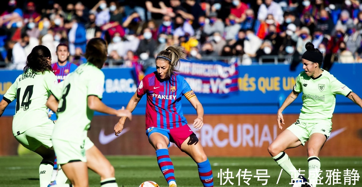 女足|女足金球奖得主上脚定制Nike Phantom GT 2足球鞋!