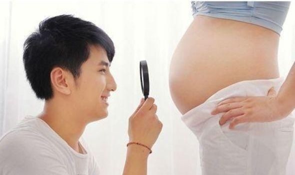 生育能力|男性有这5个特征,说明生育能力很强,你家占了几个呢