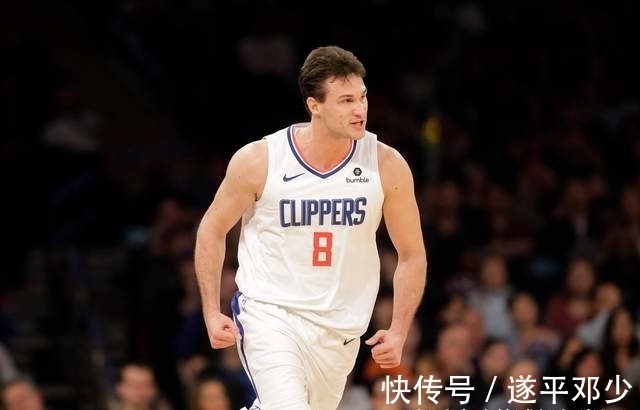 威少|烂在手里!美媒盘点NBA最难交易的十大球星:湖人威少位列第二!