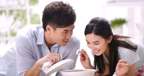 长寿|男性最容易长寿的生活方式，既不是戒烟戒酒，也不是饮食清淡