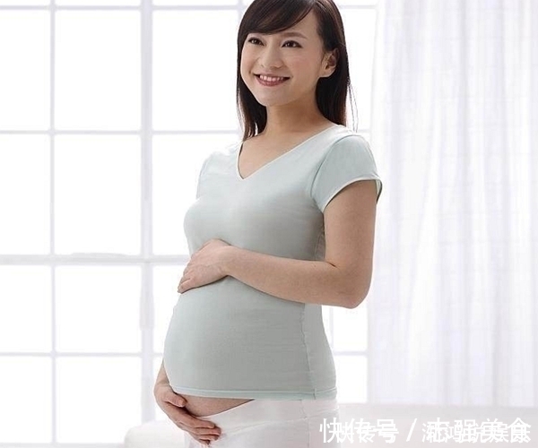 窗外事|原来胎儿聪不聪明,和孕期这3件事有关,做好了他会一生受益