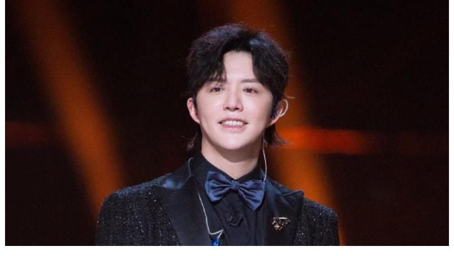 李承铉|《披荆斩棘的哥哥》五公曝光，张晋黑马出击，大湾区嫂子进场助阵