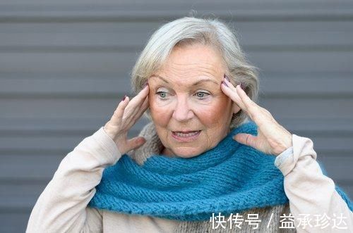 卵巢囊肿|身体发出的这7个信号, 请一定不要忽视!