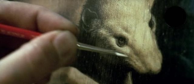 ·泽塔琼斯&推荐八部看100遍都不会腻的经典犯罪类电影