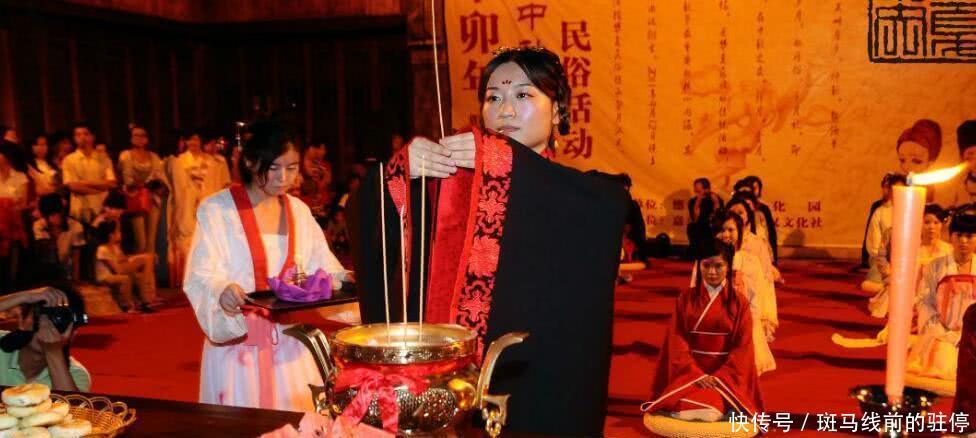 阳历|袁世凯曾下令更改春节时间,老百姓却不同意,有什么原因!