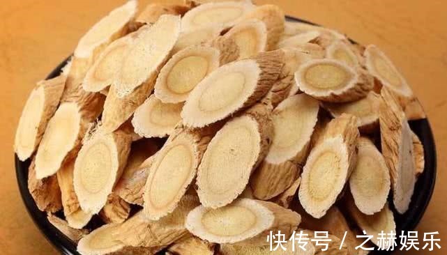 补中益气|黄芪补中益气,却不能和2个“养生佳品”同吃,会出问题的