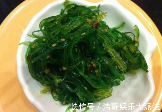 甲亢|女性在孕期内,有3种食物记得多吃能缓解便秘,有益于宝宝的发育