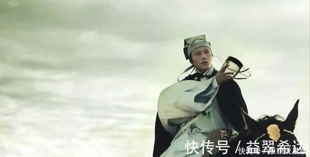 学者|俄罗斯挖出一铜牌,不可思议,学者:难怪数十万明军覆灭于土木堡