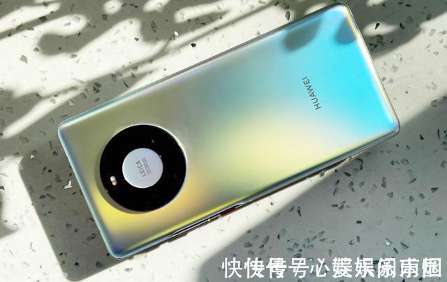 参数|2020年度五大旗舰,它们用销量和好评证明,参数论真没用