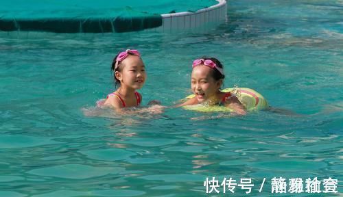 长高法|一年四季儿童生长速度不同,专家分析的“传统长高法”,你要知道