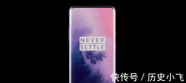 mole|屏幕最漂亮的手机,屏占比即将100%,这4款是你入手的首选吗!