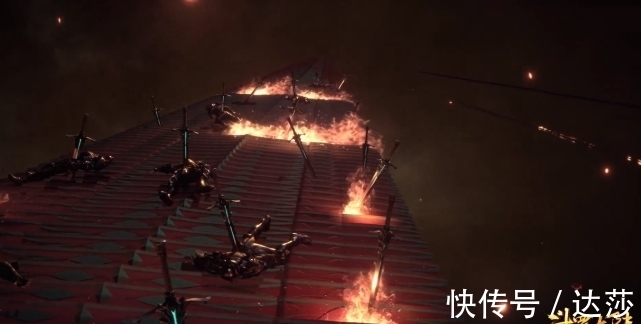 斗罗大陆|斗罗大陆175集:玄机又改剧情了,唐三背宁荣荣的戏份被移除