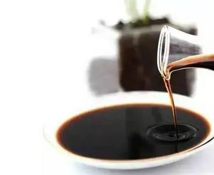 马铃薯皮|怎样清除电水壶的水垢？教你7个小妙招轻松搞定！