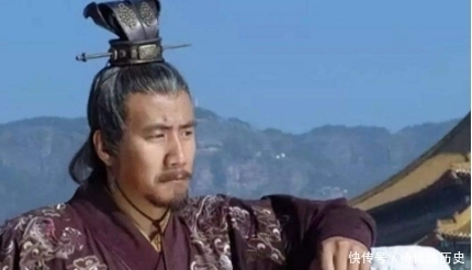 明白|刘伯温去世前送朱元璋一筐鱼，朱元璋17年后才明白？实际是一本书