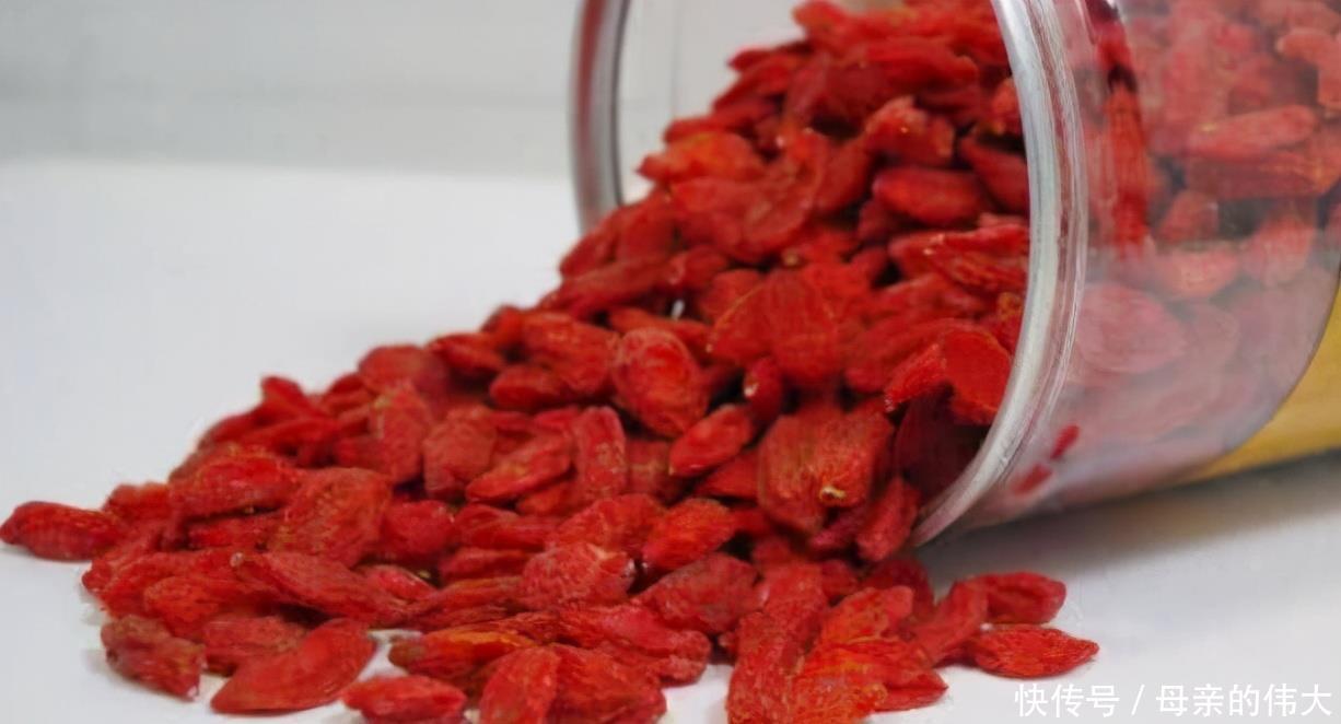 延缓衰老|聪明人爱吃3种食物,排毒养颜,延缓衰老,提高免疫力!