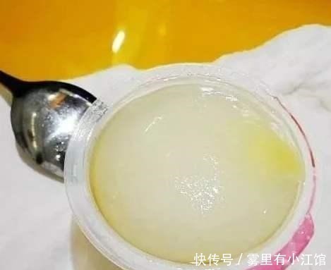 吃起来|6种零食冷冻后更好吃,棉花糖完胜冰激凌,都尝试过的有口福!