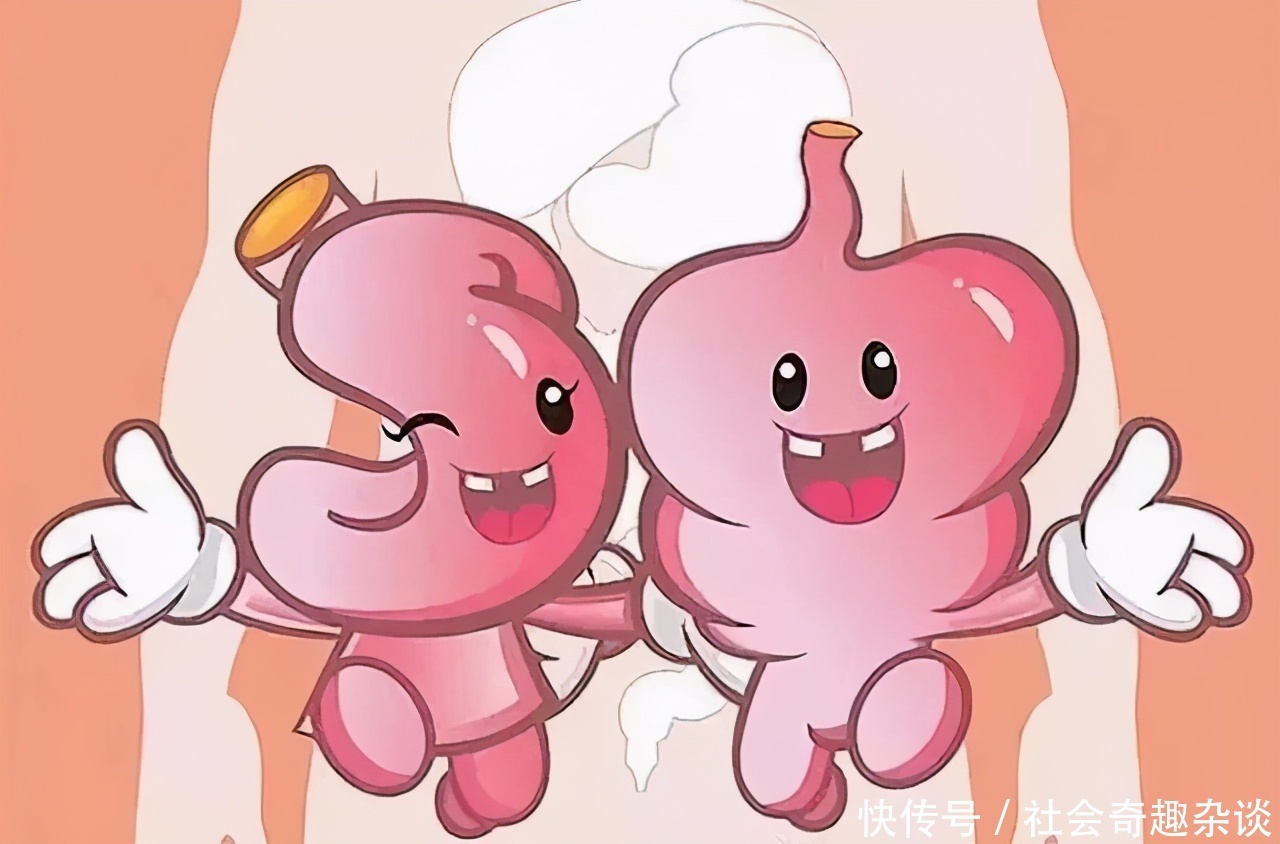 阴寒|为什么中医不让你喝牛奶?到底该不该喝?喝哪种更好?这次讲全了