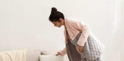 冬天|冬天坐月子，孕妈最好提前准备好这几件事，对大人与小孩都有好处