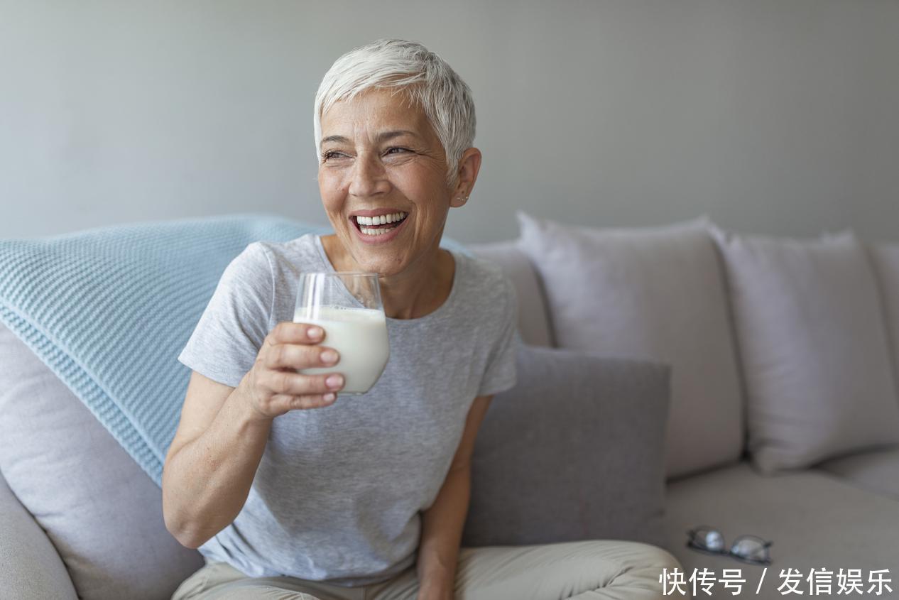 老年痴呆测试：6张图6个成语，能看出4张以上才算正常，你敢测吗