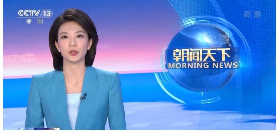 央視簽約的主持人大賽選手為啥兩極分化？新聞類吃香，文藝類遇冷