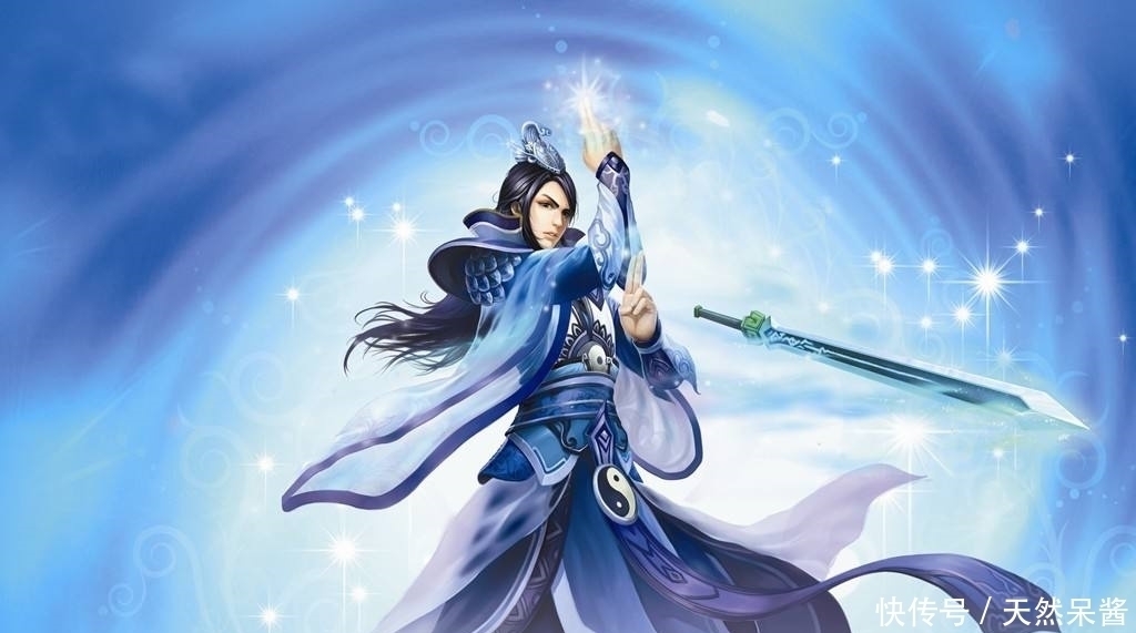 字数#四本令人无比惊艳的小说,出道即经典,完本多年依旧占据榜首!