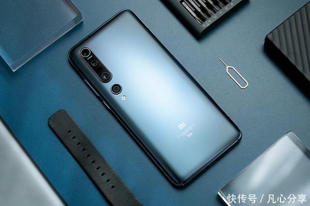 性价比|新品Redmi Note9,一亿像素,你看了心动吗?