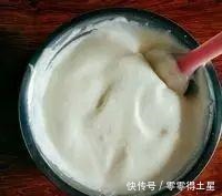 奶牛与长颈鹿蛋糕卷