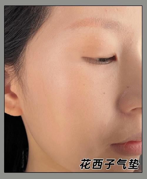 粉底液|你的粉底液被点名了吗？6款热门粉底液大测评！！