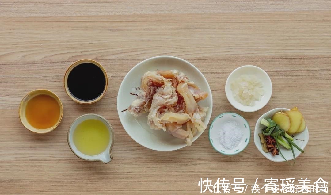 豆腐|秒杀餐馆的好方子!上锅一焖香绝了,软糯超下饭!