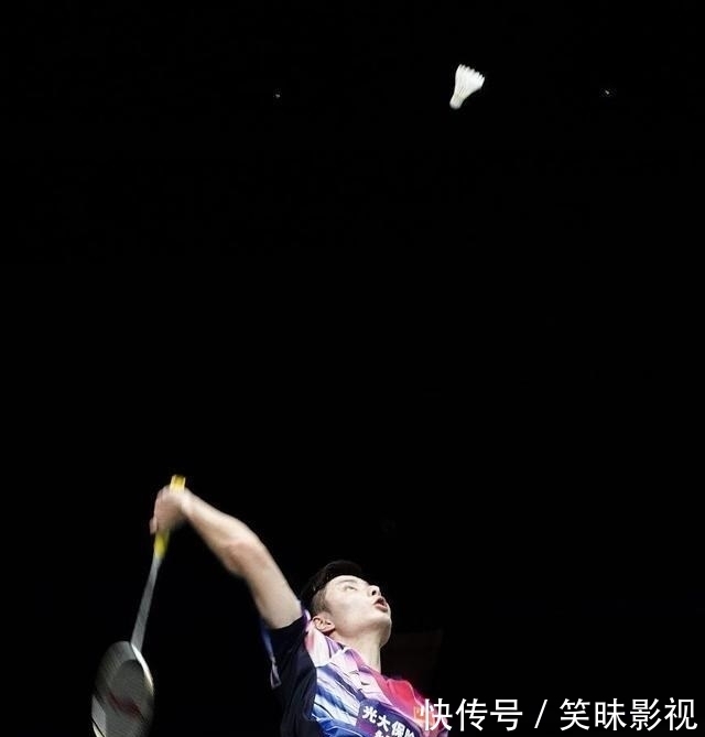 印尼队|汤尤杯丹麦男队小组赛晋级,中国女队8强对阵中国台北,谁能赢?