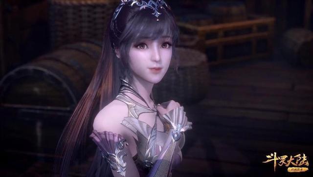 羅一|斗羅大陸：斗羅五備受控訴，這和斗羅一沒區別，粉絲棄書而去