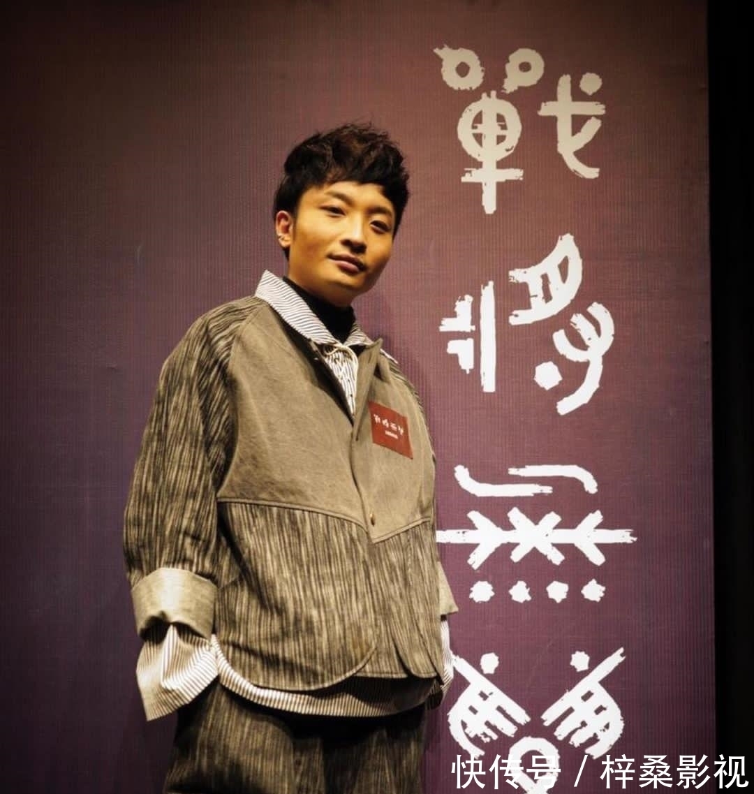 遗憾错失内地市场?ViuTV艺人:没继续参加《这就是街舞》是教训