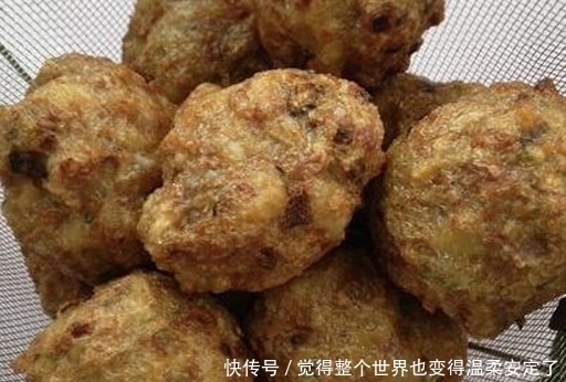 红烧狮子头的正宗做法,简单易上手,醇香味浓汁香浓郁