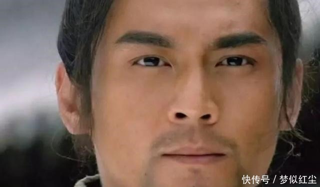 出身|水浒传中,出身屠夫的曹正竟成了林冲的徒弟,小编带你看个究竟!