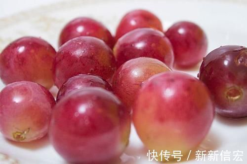 稳定血压|高血压患者不宜吃的水果公布，很多人可能不清楚，平时要少吃