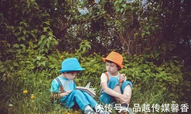 孩子|“输不起”的孩子,需要“钝感力”,而不是一声声“再接再厉”