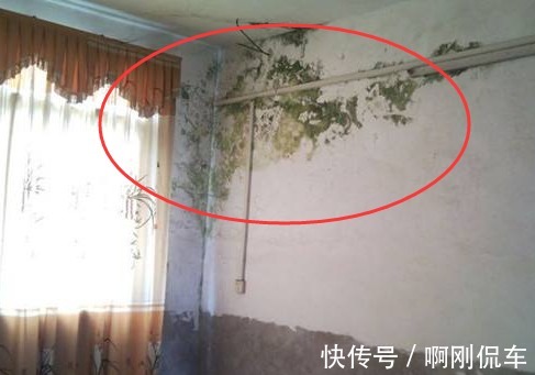 二手房|为什么内行人从来不买二手房？不是因为没钱，入住半年就想退房了