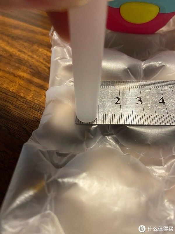 说明书|33块钱的康迪克到底值不值得买？？