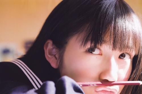 熬夜成瘾|不想一双眼毁掉整张脸,就戒掉几件事吧,不然真的很丑