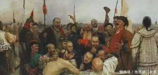 汉人|300万八旗的满清为何能够统治3亿汉人276年?