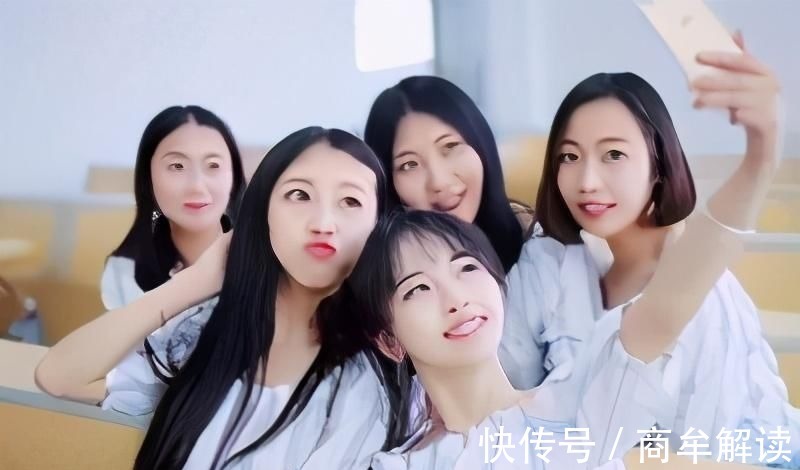 孩子|为什么上初中就该给孩子带手机?其中这几点理由,家长别急着否定