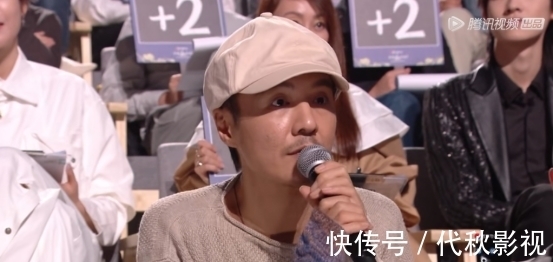 《明日创作计划》圆满收官!乐坛迎来原创音乐后起之秀