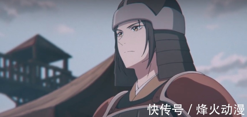 P大#P大被嘲不如墨香铜臭故事性强?改编作品全扑街究竟是什么水平