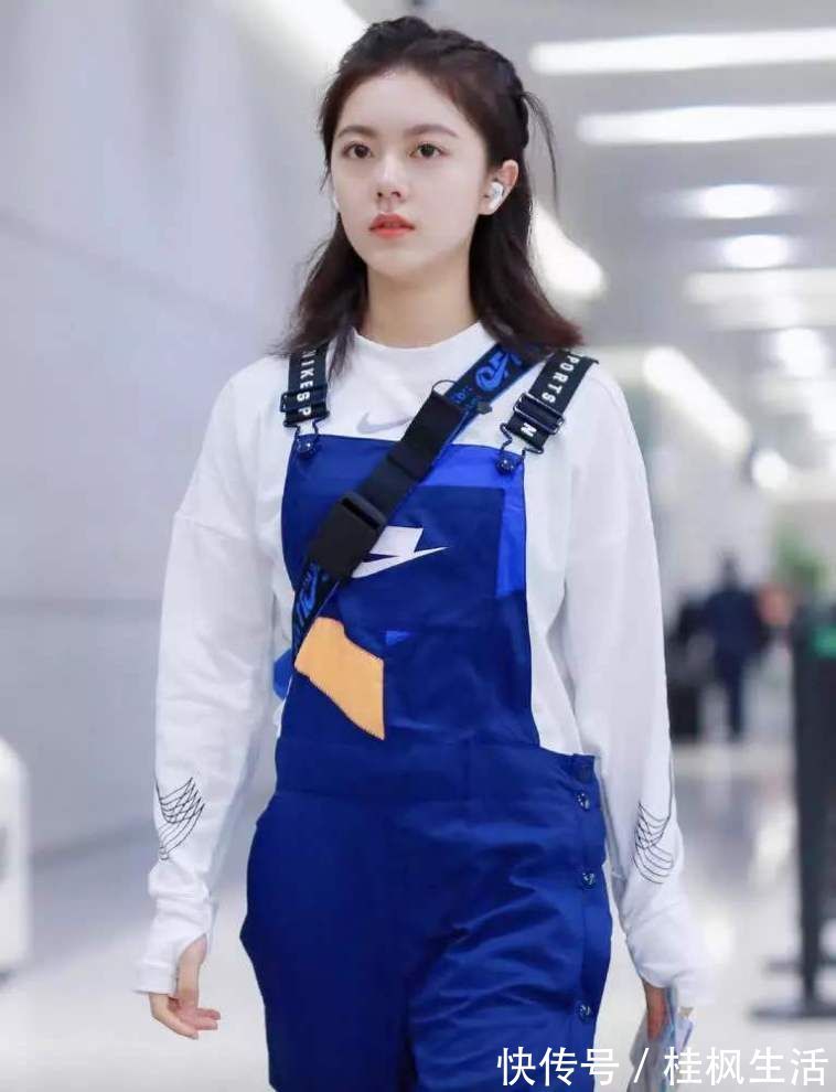 叫王源没礼貌，叫哥哥不合适，听到赵今麦的称呼怪不得人缘好