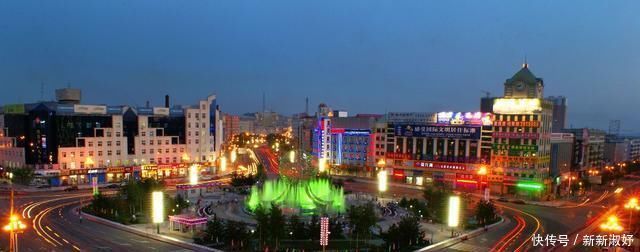 购房|未来10-20年,这三类房屋将成为“主流”,引发新的“购房潮”