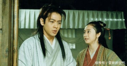 伊消得人憔悴@大词人写下最忧郁的宋词,字字都是经典,最后两句更是脍炙人口!