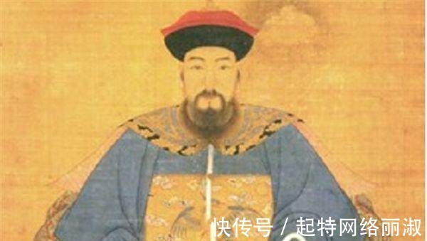 皇权$清朝与明朝,对中华民族的功与过的对比?